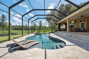 8041 Margate Way, Lakeland, FL 33809 - Photo 43