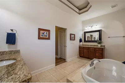 8041 Margate Way, Lakeland, FL 33809 - Photo 29