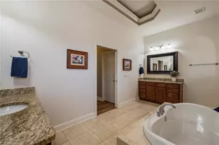 8041 Margate Way, Lakeland, FL 33809 - Photo 29