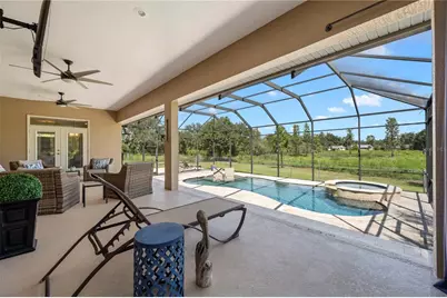 8041 Margate Way, Lakeland, FL 33809 - Photo 39