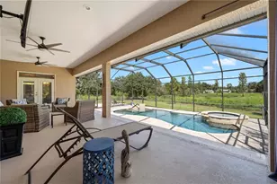 8041 Margate Way, Lakeland, FL 33809 - Photo 39