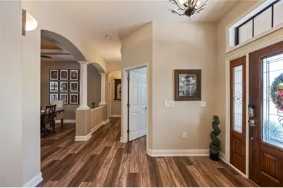 8041 Margate Way, Lakeland, FL 33809 - Photo 9