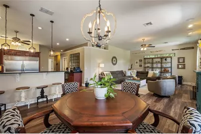 8041 Margate Way, Lakeland, FL 33809 - Photo 19