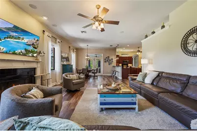 8041 Margate Way, Lakeland, FL 33809 - Photo 15