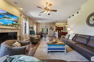 8041 Margate Way, Lakeland, FL 33809 - Photo 15