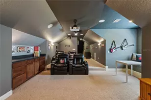 8041 Margate Way, Lakeland, FL 33809 - Photo 35