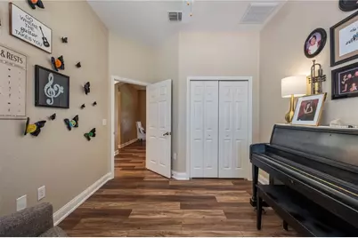 8041 Margate Way, Lakeland, FL 33809 - Photo 13