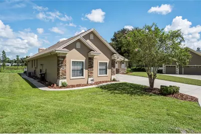 8041 Margate Way, Lakeland, FL 33809 - Photo 5