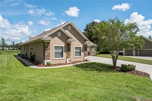 8041 Margate Way, Lakeland, FL 33809 - Photo 5