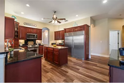 8041 Margate Way, Lakeland, FL 33809 - Photo 21