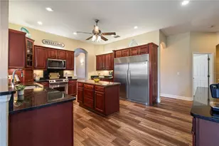 8041 Margate Way, Lakeland, FL 33809 - Photo 21