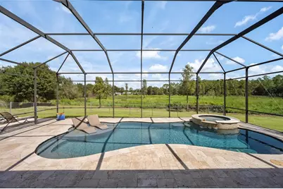 8041 Margate Way, Lakeland, FL 33809 - Photo 41
