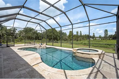 8041 Margate Way, Lakeland, FL 33809 - Photo 47