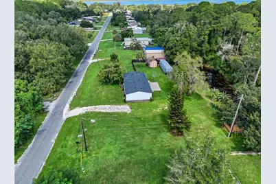 5005 Spiral Way, Saint Cloud, FL 34771 - Photo 23