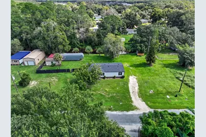 5005 Spiral Way, Saint Cloud, FL 34771 - Photo 21
