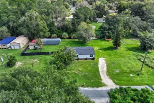 5005 Spiral Way, Saint Cloud, FL 34771 - Photo 21