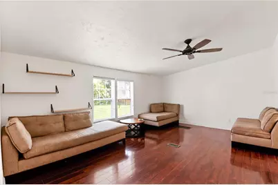 5005 Spiral Way, Saint Cloud, FL 34771 - Photo 3