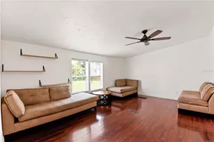 5005 Spiral Way, Saint Cloud, FL 34771 - Photo 3