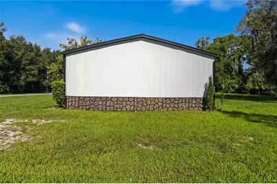 5005 Spiral Way, Saint Cloud, FL 34771 - Photo 15
