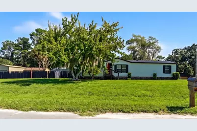 5005 Spiral Way, Saint Cloud, FL 34771 - Photo 1