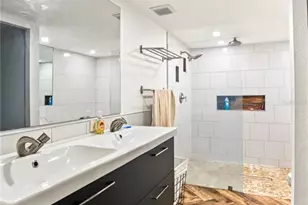 5005 Spiral Way, Saint Cloud, FL 34771 - Photo 13