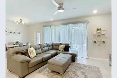 936 Paradise Drive, Davenport, FL 33897 - Photo 15