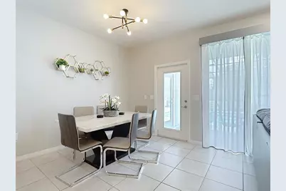 936 Paradise Drive, Davenport, FL 33897 - Photo 19