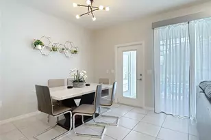 936 Paradise Dr, Davenport, FL 33897 - Photo 19