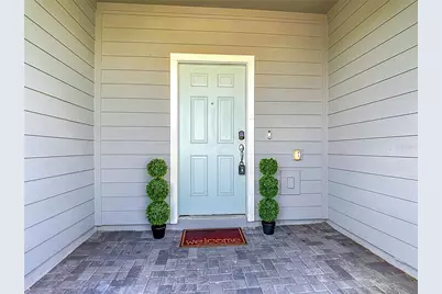 936 Paradise Drive, Davenport, FL 33897 - Photo 5