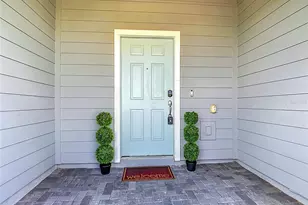 936 Paradise Dr, Davenport, FL 33897 - Photo 5