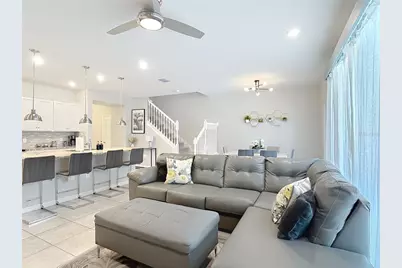 936 Paradise Drive, Davenport, FL 33897 - Photo 17