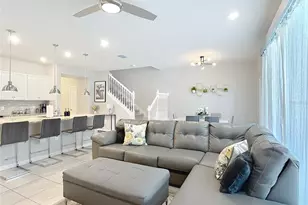 936 Paradise Dr, Davenport, FL 33897 - Photo 17