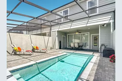 936 Paradise Drive, Davenport, FL 33897 - Photo 55