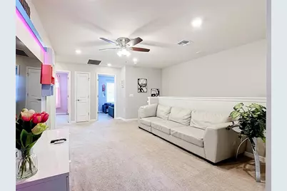 936 Paradise Drive, Davenport, FL 33897 - Photo 23