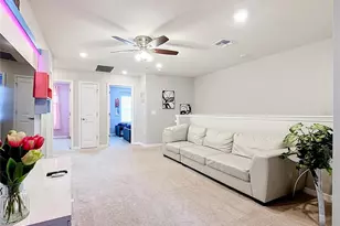 936 Paradise Dr, Davenport, FL 33897 - Photo 23