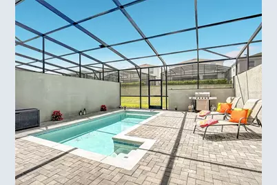 936 Paradise Drive, Davenport, FL 33897 - Photo 53
