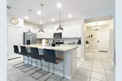 936 Paradise Drive, Davenport, FL 33897 - Photo 13