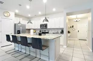 936 Paradise Dr, Davenport, FL 33897 - Photo 13