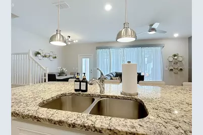 936 Paradise Drive, Davenport, FL 33897 - Photo 11