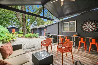 2620 Marble Avenue, Orlando, FL 32803 - Photo 21