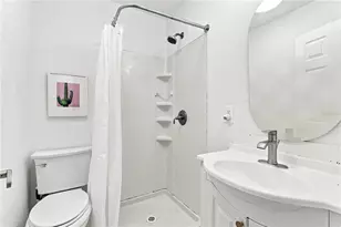 2620 Marble Ave, Orlando, FL 32803 - Photo 29