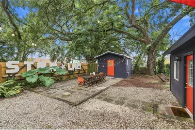 2620 Marble Avenue, Orlando, FL 32803 - Photo 33