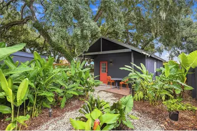 2620 Marble Avenue, Orlando, FL 32803 - Photo 31