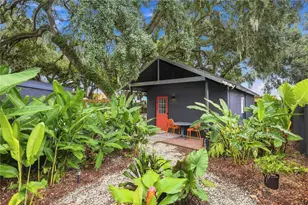 2620 Marble Ave, Orlando, FL 32803 - Photo 31