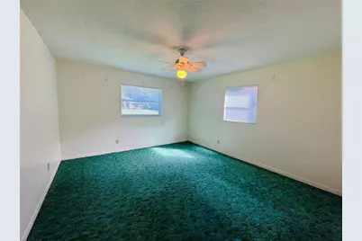 28100 Lois Drive, Tavares, FL 32778 - Photo 9