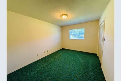 28100 Lois Drive, Tavares, FL 32778 - Photo 11