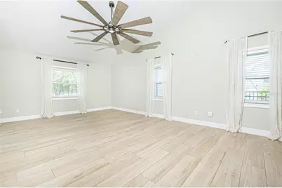 12845 Forestedge Circle, Orlando, FL 32828 - Photo 21