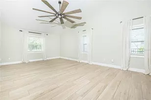 12845 Forestedge Cir, Orlando, FL 32828 - Photo 21