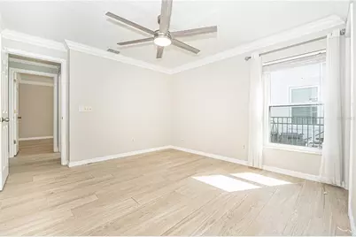 12845 Forestedge Circle, Orlando, FL 32828 - Photo 31