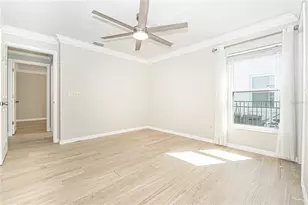 12845 Forestedge Cir, Orlando, FL 32828 - Photo 31
